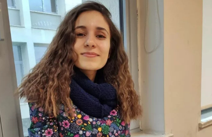 Gülistan Doku soruşturmasında Valinin oğlu Mustafa Türkay Sonel'in ifadesi ortaya çıktı: Tanımam