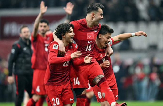 Hacıosmanoğlu’nun villa sözü verince vergi tartışması alevlendi: Futbolcuların yüzde 30 vergi yükü gündemde