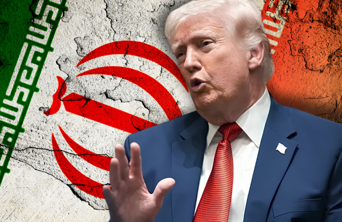 ABD-İran görüşmelerinde belirsizlik sürüyor: Hürmüz Boğazı gerilimi tırmandı