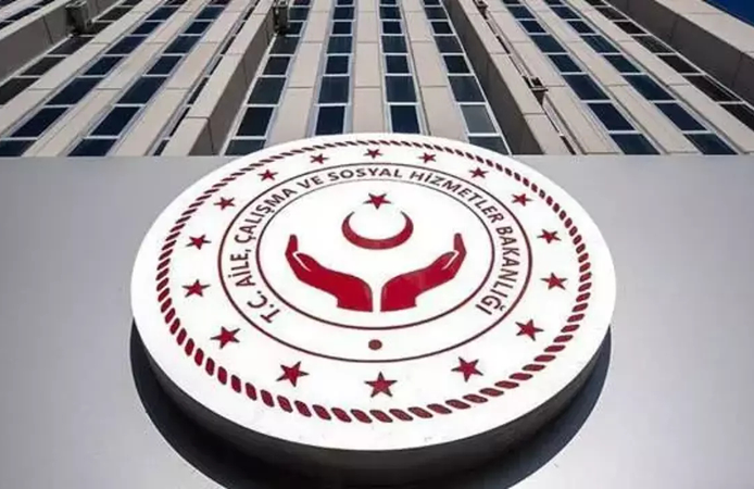 İşyeri tehlike sınıflarında yeni dönem: Bakanlıktan kapsamlı güncelleme