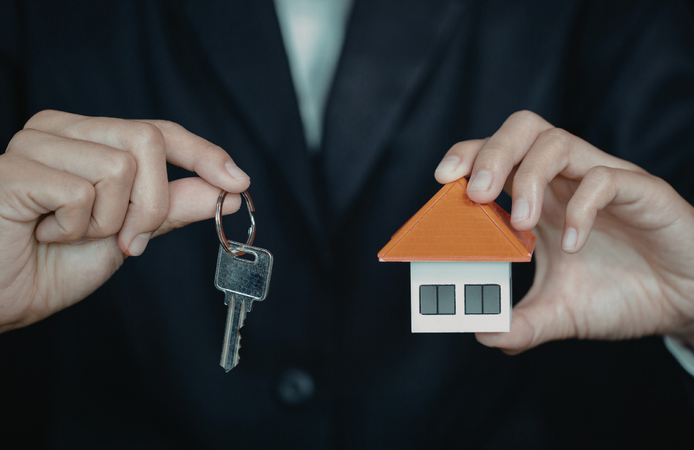 40 yaş altına konut desteği teklifi TBMM’de: Faiz yükünün büyük kısmı kamu tarafından karşılanacak