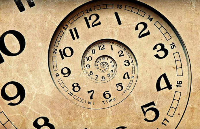 Bir saat neden 60 dakika, bir dakika neden 60 saniye?