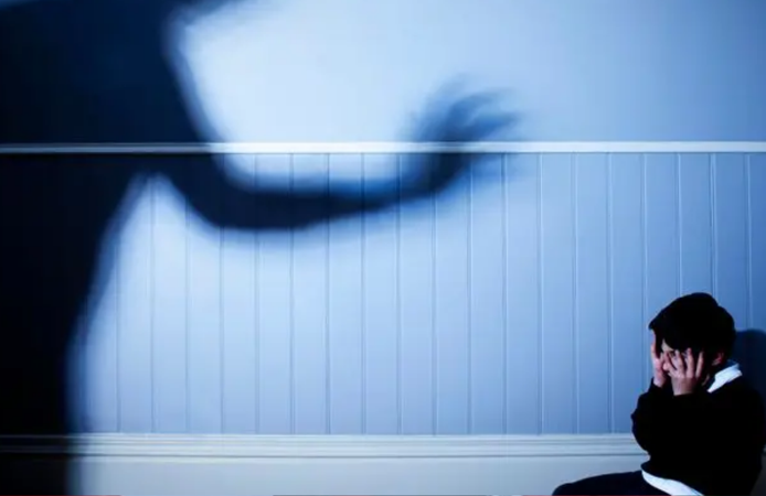 Okul saldırılarında erken uyarı işaretleri neler olabilir?