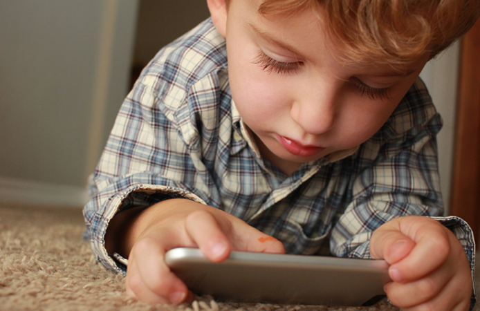 Türkiye’de 15 yaş altına sosyal medya kısıtlaması: Nasıl uygulanacak?