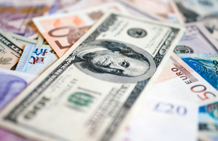 Dolar ve Euro’da son durum: 19 Eylül 2026 güncel döviz kurları