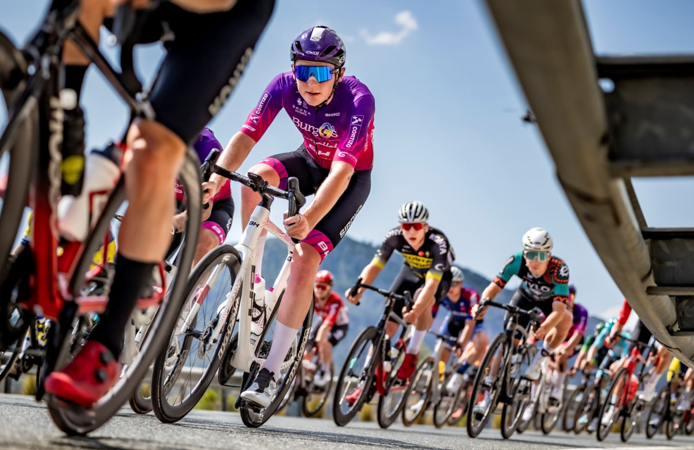 Türkiye Bisiklet Turu bisiklet ekonomisini büyütüyor