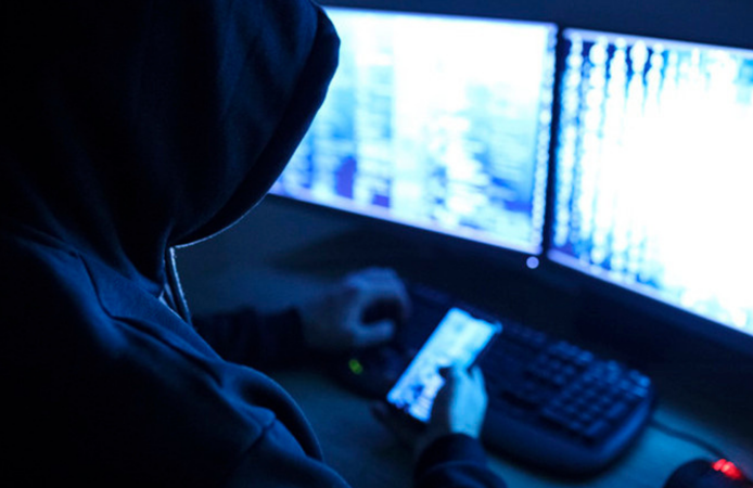 Telegram kanalı C31K kimdir, incel ne demek? Yasaklar neden ters tepiyor?