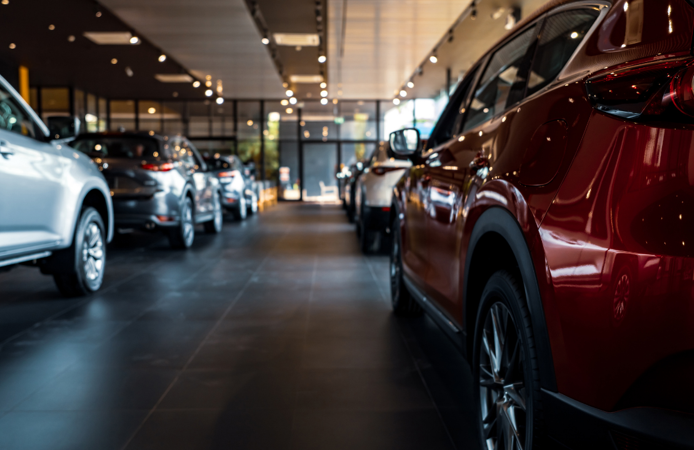 Engellilere Ötv’siz araçta yeni dönem: 5 yıl ve 10 yıl şartı netleşti