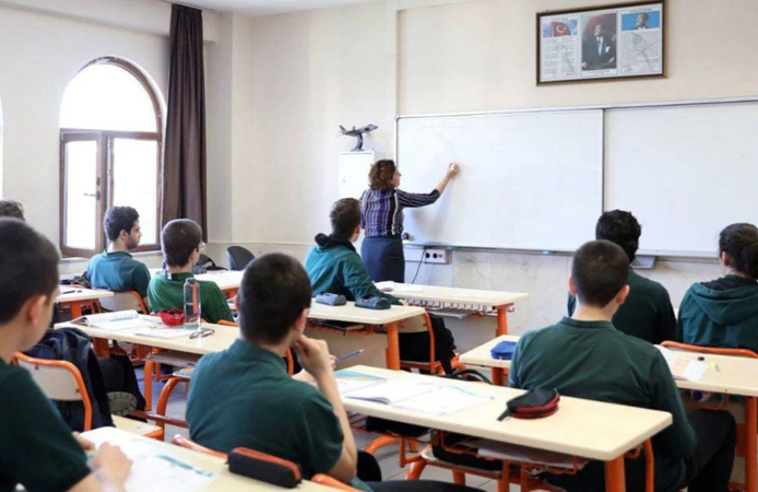 Ücretleri 2 milyona dayanan özel okullar Rekabet Kurumu’nun radarında