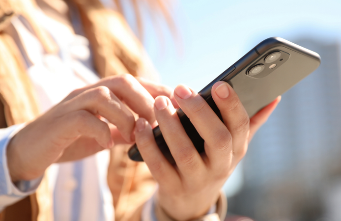 Cep telefonu alışverişinde yeni dönem: Taksit sınırı 40 bin liraya çıktı