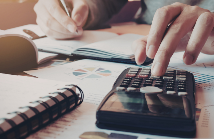 Kurumlar vergisi beyanı ve ödemesi için kritik tarih yaklaşıyor: Son 3 gün