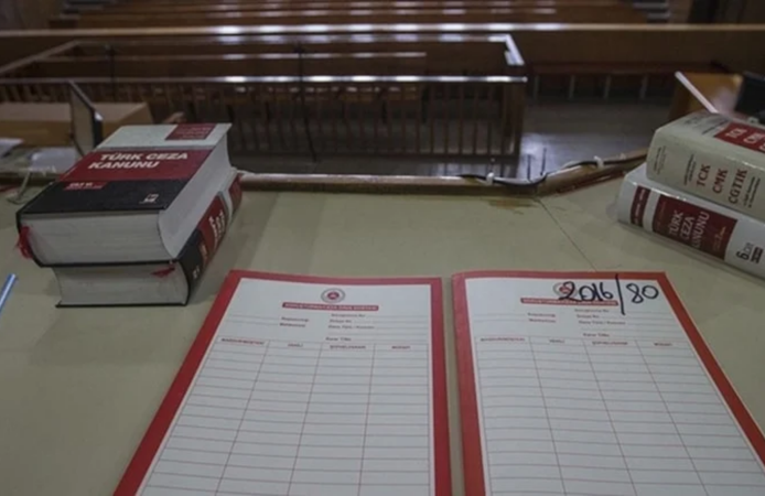 Yargıtay’dan emekli maaşı haczine emsal karar