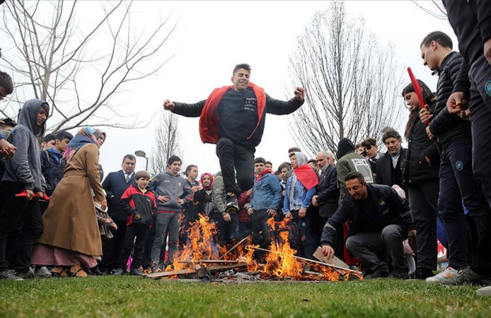 Türkiye'ye yeni resmi tatil geliyor