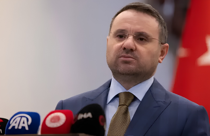 e-Duruşma uygulaması genişliyor: Bölge adliye mahkemeleri de sisteme dahil edilecek
