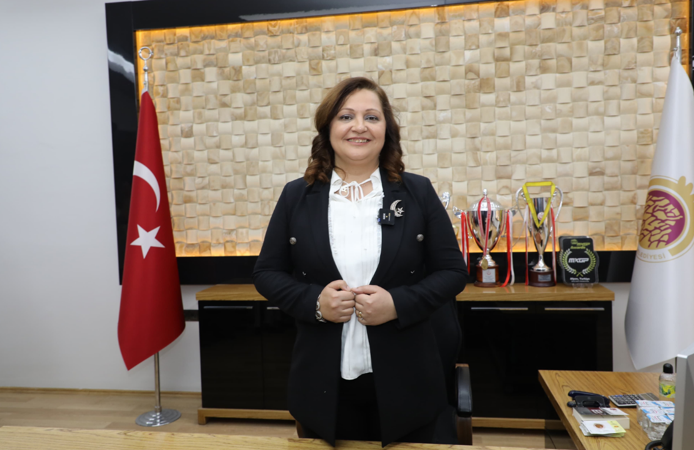 CHP'li belediye başkanının AK Parti’ye geçiş iddiaları yeniden gündemde