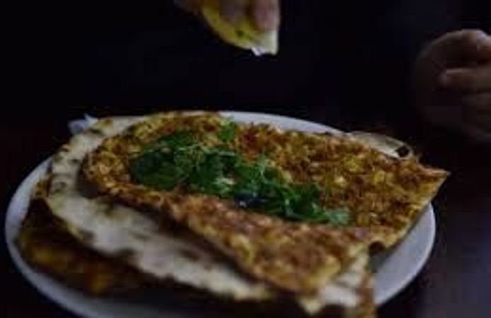 Lahmacunun fiyatı dudak uçuklattı: Bakanlık ekipleri harekete geçti