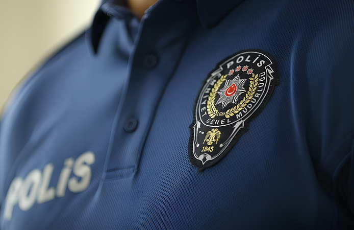 Emniyet Teşkilatı Sendikası'ndan intiharlara tepki: 28 Eylül’de Türkiye genelinde iş bırakacaklar!