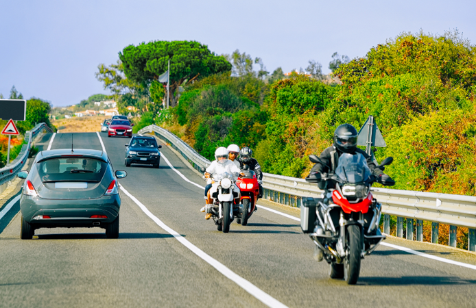 Motorlu kara taşıtı ekspertizine yeni düzenleme: Belge zorunluluğu getiriliyor