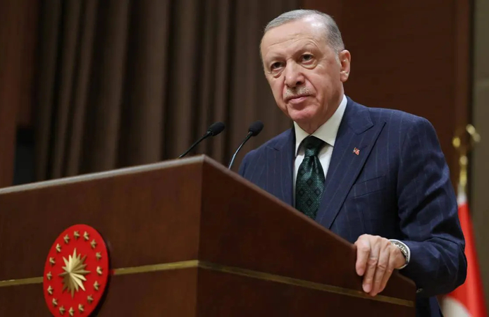 Siyasi liderlerin Kurban Bayramı programı netleşti