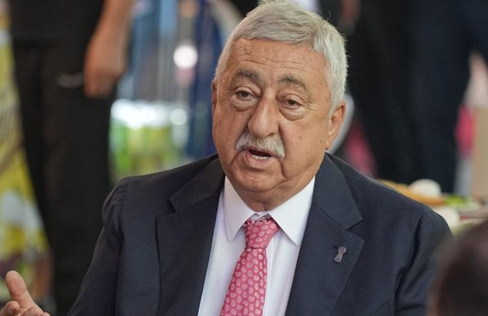 TESK’ten trafik sigortası ve kasko fiyatlarına sert tepki: Vatandaş ödeyemiyor, sistem değişmeli