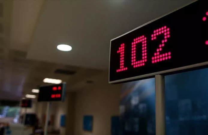 TMSF kayyımındaki BankPozitif el değiştirdi