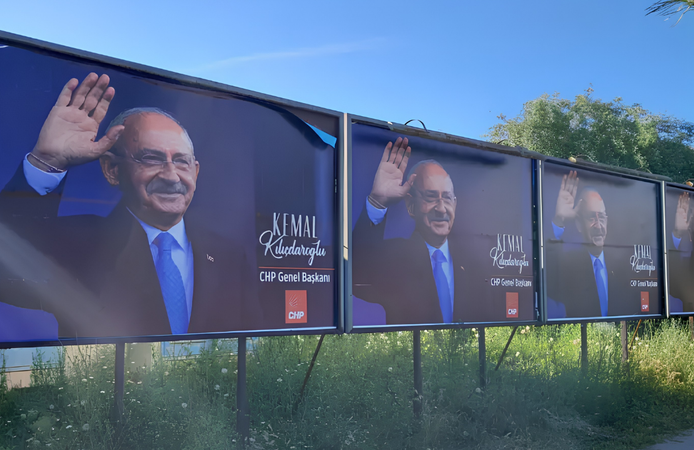 Tunceli’de Kılıçdaroğlu tartışması: Dönüşü memleketinde nasıl yorumlanıyor?