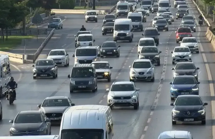 Israrlı selektöre Yargıtay'dan emsal karar: 1 yıla kadar hapis yolu açıldı