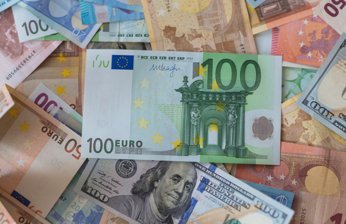 Dolar ve Euro güne nasıl başladı? İşte 15 Eylül 2026 güncel fiyatlar