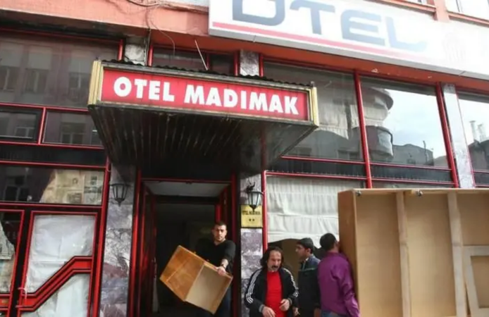 Madımak Katliamı: 2 Temmuz 1993'te Sivas'ta ne oldu?