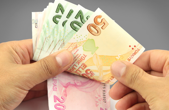 Yarı zamanlı çalışan sözleşmeli personellere prim telafisi hakkı geliyor
