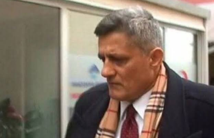 Kaşif Kozinoğlu’nun ölümüyle ilgili dosya 15 yıl sonra yeniden açılıyor