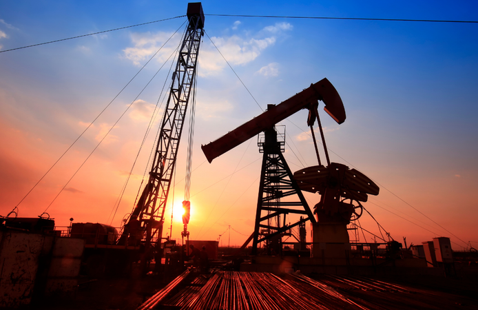 Diplomasi beklentisi Brent petrolü 100 doların altına çekti