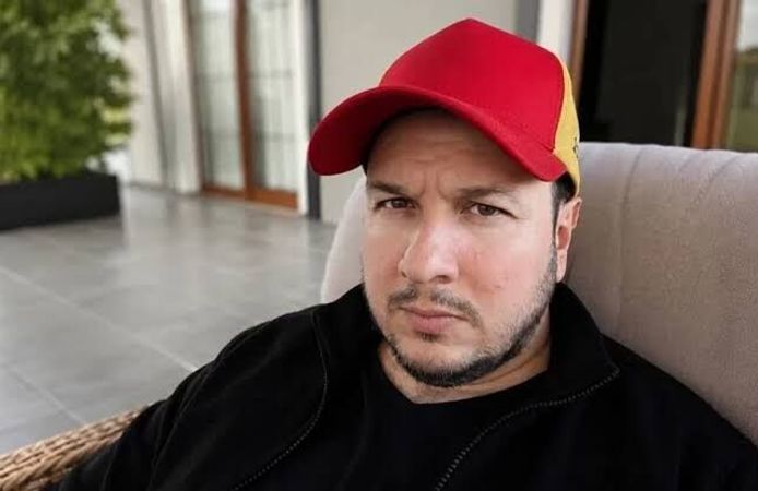 Şahan Gökbakar’ın Ahbap soruşturmasındaki ifadesi ortaya çıktı
