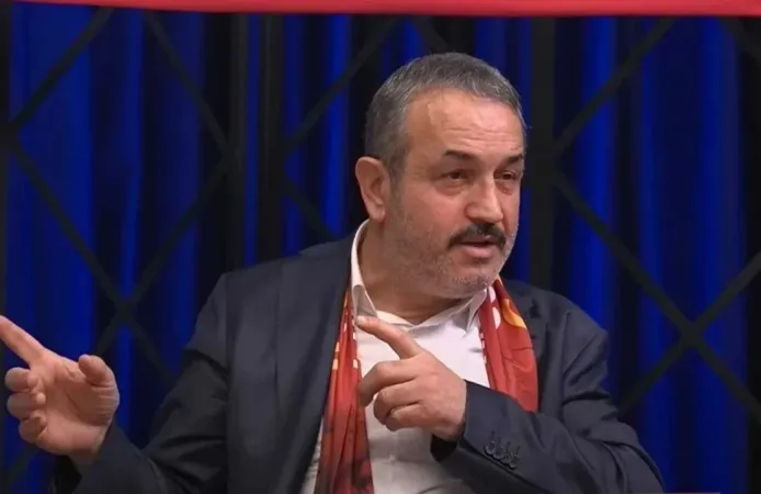 UltrAslan liderinin evinden servet çıktı! 65 milyon liralık para ve ziynet ele geçirildi