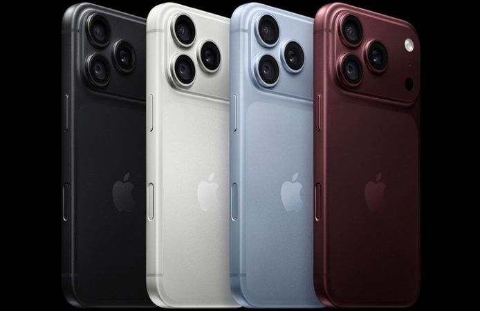 iPhone 18 satışında kasko iddiası: Ticaret Bakanlığı harekete geçti
