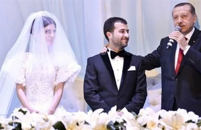Fon soruşturmasında Mustafa Yazıcı’nın mal varlığına tedbir