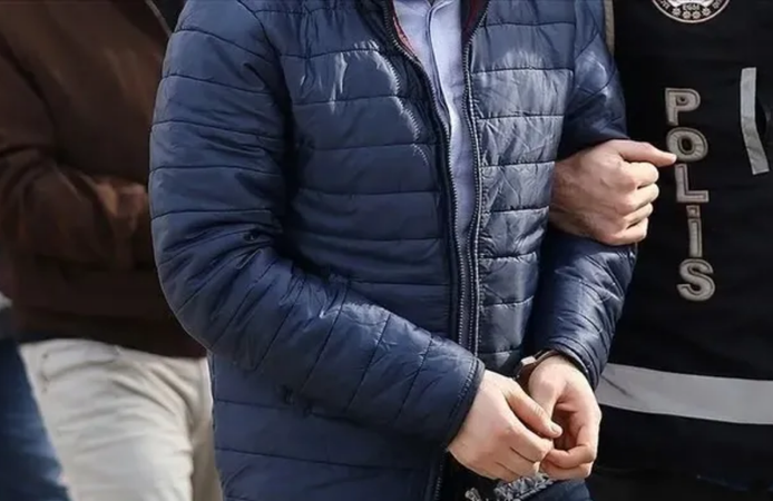 Okul saldırıları sonrası operasyon: Provokatif paylaşım yapan 304 kişi tutuklandı