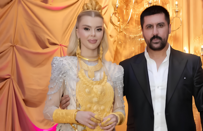 Vanlı Kara Haydar soruşturmasında yeni gelişme: 1,5 milyar TL daha ele geçirildi
