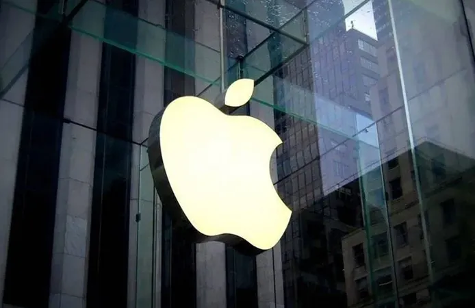 Apple Türkiye’de iPad fiyatlarına zam yaptı: Yeni fiyatlar belli oldu