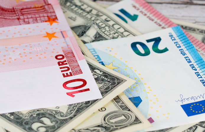 Dolar ve Euro bugün kaç TL? İşte 22 Ekim 2026 güncel döviz kuru