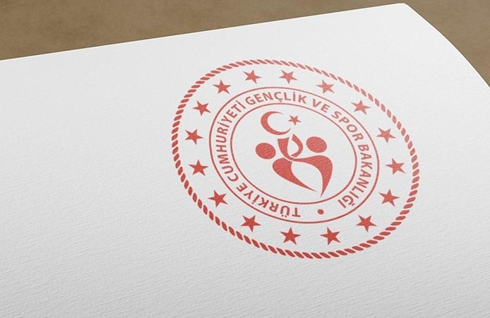 Gençlik ve Spor Bakanlığından KYK borcu dolandırıcılığı uyarısı