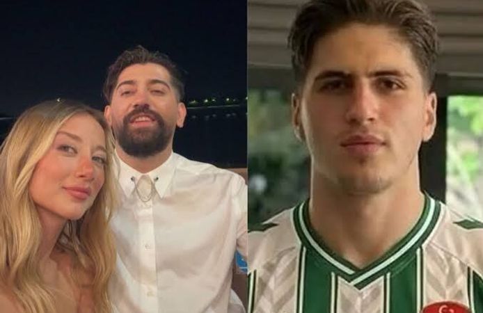 Kubilay Kaan Kundakçı davasında karar çıkmadı
