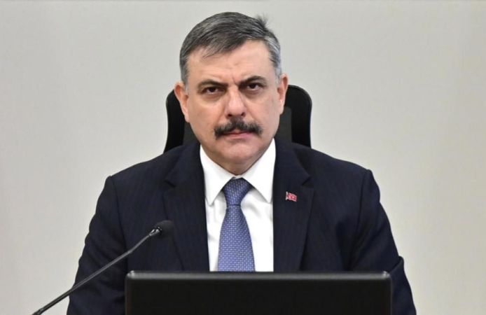 İstanbul'da sel felaketi: 3 bin 55 kişi kurtarıldı