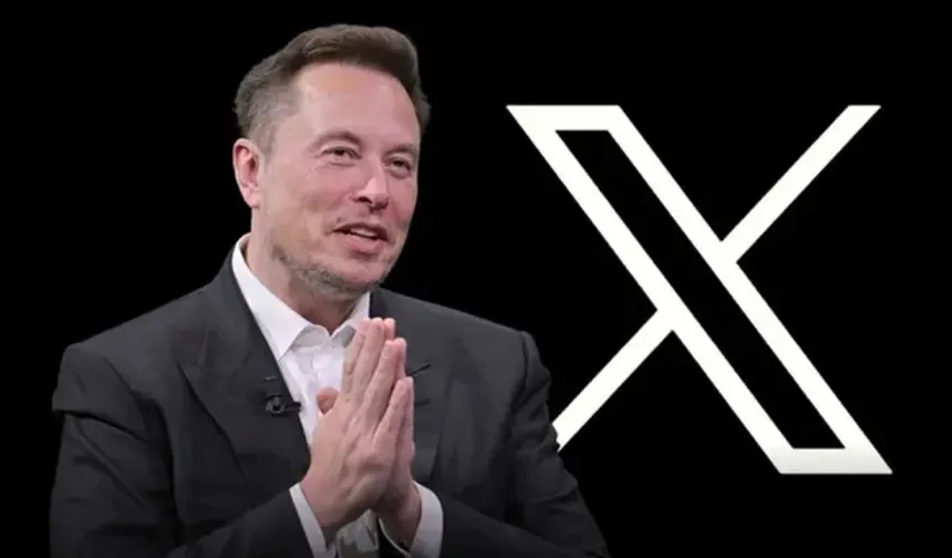 Elon Musk'ın X ile yaşadığı değer düşüşü