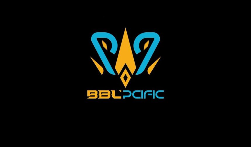 PCIFIC Esports ve BBL birleşti: Türk Esporunda güç birliği