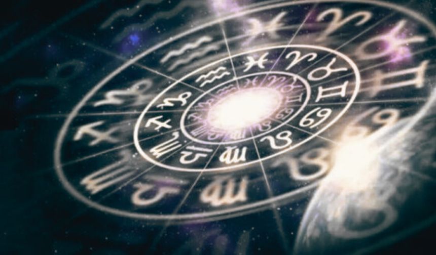 Hayalleri 2026'ya kaldı: İşte 2025'in umutsuz burçları