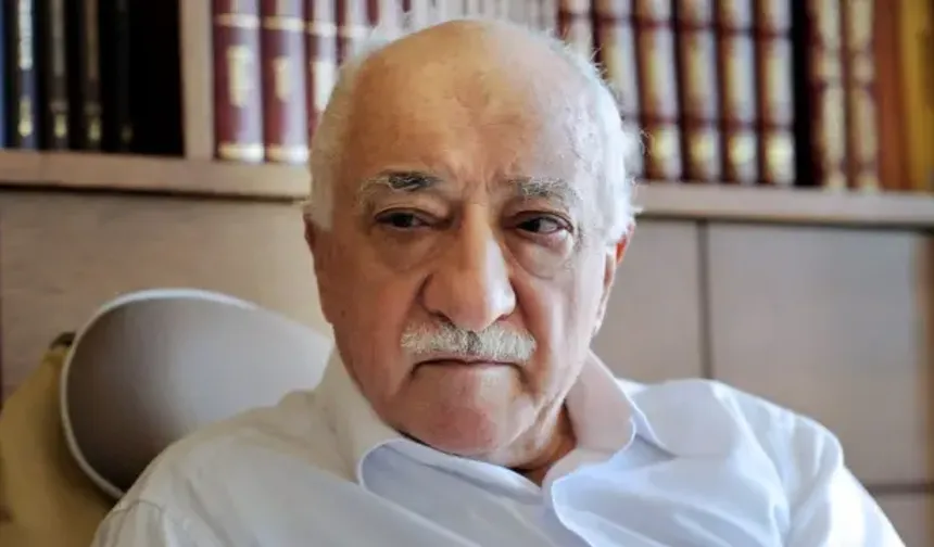 Fethullah Gülen İzmir'e mi gömülecek?