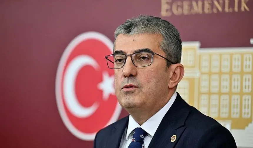 Asgari ücrette bölgesel dönem mi başlıyor? Gökhan Günaydın’dan dikkat çeken açıklama