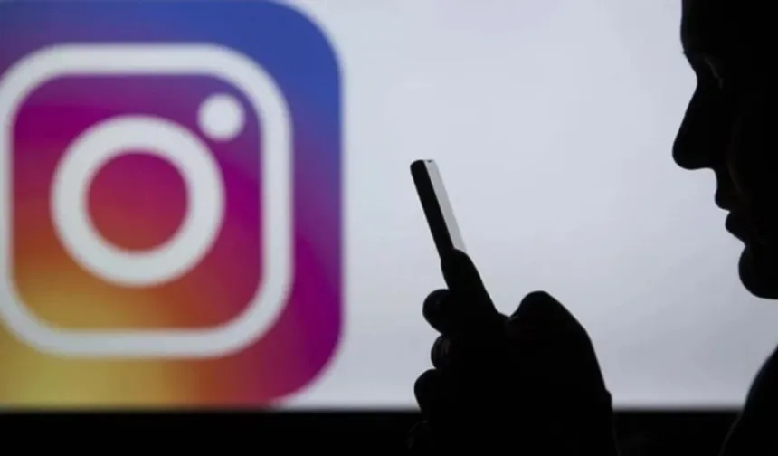 Instagram’da dev veri krizi: 17,5 milyon kullanıcının bilgileri ifşa oldu