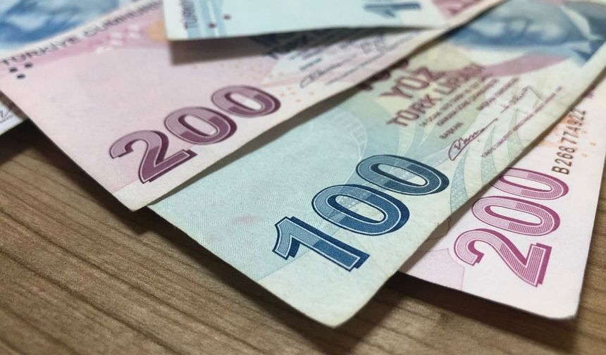 Milyonları ilgilendiren haber: Asgari ücret için net rakam belli oldu